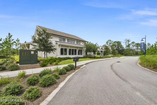 $445,000 | 51 Foxcross Avenue, St. Augustine, FL 32092