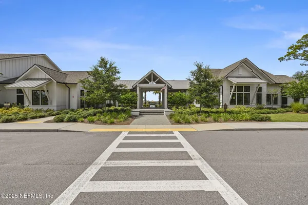 $445,000 | 51 Foxcross Avenue, St. Augustine, FL 32092