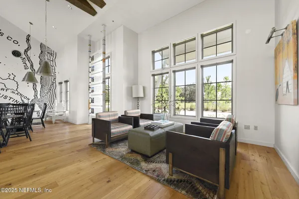 $445,000 | 51 Foxcross Avenue, St. Augustine, FL 32092