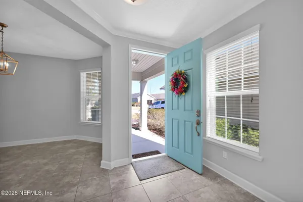 $445,000 | 51 Foxcross Avenue, St. Augustine, FL 32092