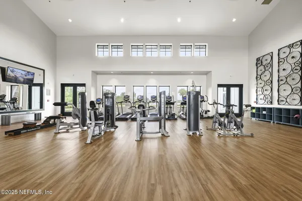 $445,000 | 51 Foxcross Avenue, St. Augustine, FL 32092
