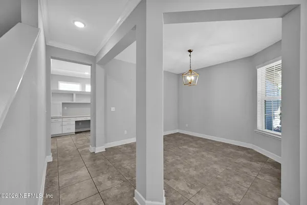 $445,000 | 51 Foxcross Avenue, St. Augustine, FL 32092
