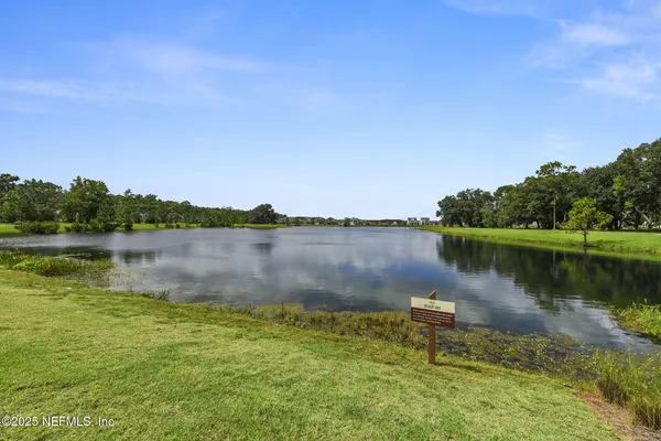$445,000 | 51 Foxcross Avenue, St. Augustine, FL 32092