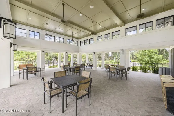 $445,000 | 51 Foxcross Avenue, St. Augustine, FL 32092