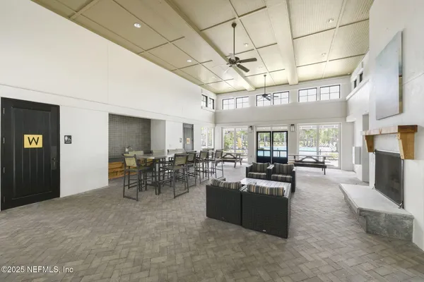 $445,000 | 51 Foxcross Avenue, St. Augustine, FL 32092