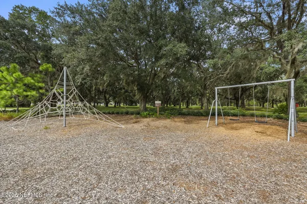 $445,000 | 51 Foxcross Avenue, St. Augustine, FL 32092