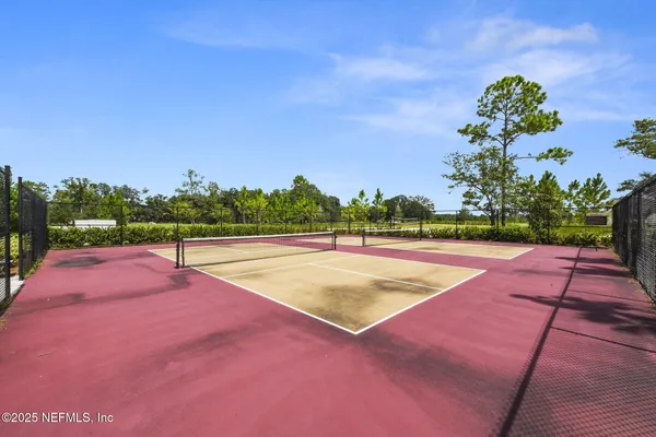 $445,000 | 51 Foxcross Avenue, St. Augustine, FL 32092