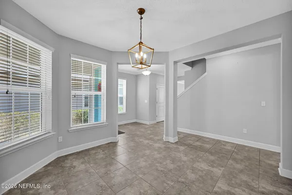 $445,000 | 51 Foxcross Avenue, St. Augustine, FL 32092