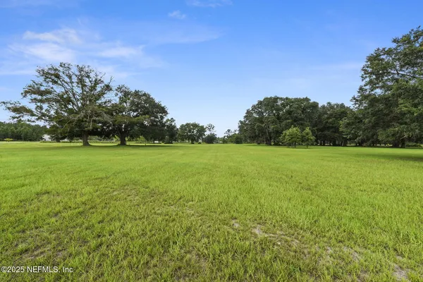 $445,000 | 51 Foxcross Avenue, St. Augustine, FL 32092