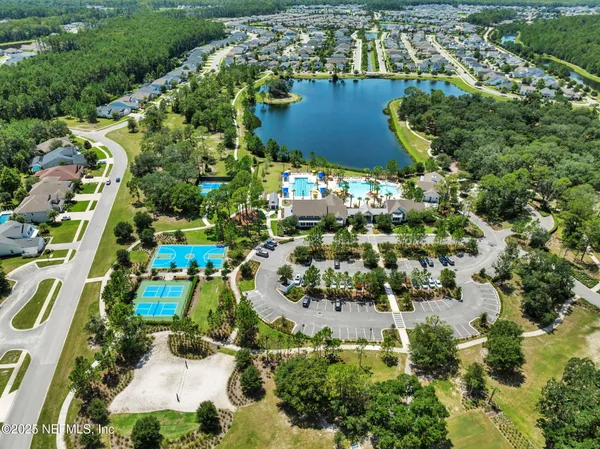 $445,000 | 51 Foxcross Avenue, St. Augustine, FL 32092