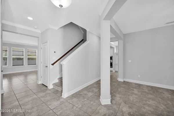 $445,000 | 51 Foxcross Avenue, St. Augustine, FL 32092