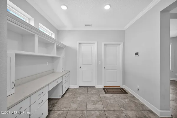 $445,000 | 51 Foxcross Avenue, St. Augustine, FL 32092