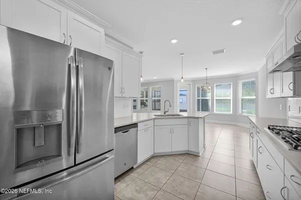 $445,000 | 51 Foxcross Avenue, St. Augustine, FL 32092