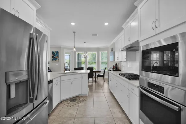 $445,000 | 51 Foxcross Avenue, St. Augustine, FL 32092