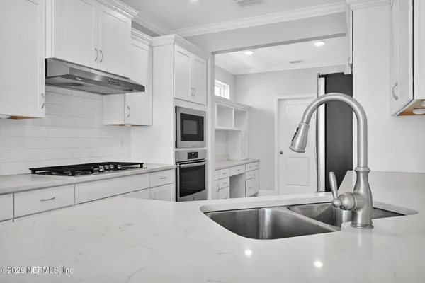 $445,000 | 51 Foxcross Avenue, St. Augustine, FL 32092