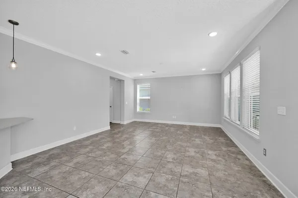 $445,000 | 51 Foxcross Avenue, St. Augustine, FL 32092