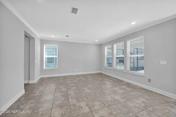 $445,000 | 51 Foxcross Avenue, St. Augustine, FL 32092
