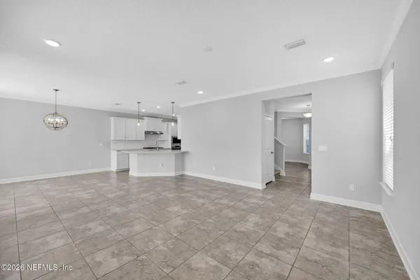 $445,000 | 51 Foxcross Avenue, St. Augustine, FL 32092