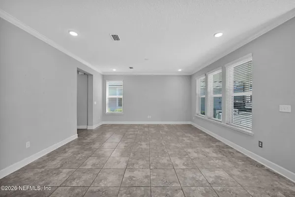 $445,000 | 51 Foxcross Avenue, St. Augustine, FL 32092