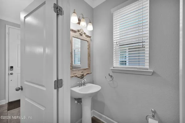 $445,000 | 51 Foxcross Avenue, St. Augustine, FL 32092