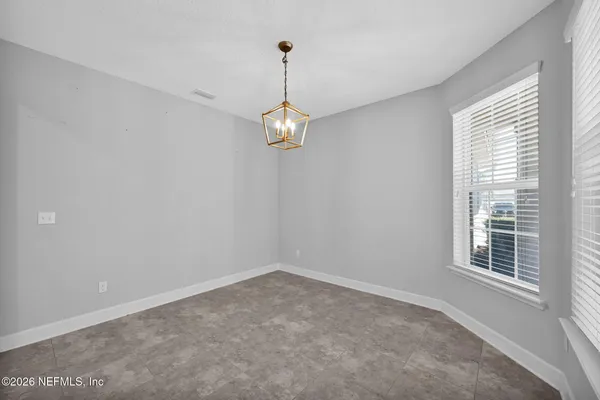 $445,000 | 51 Foxcross Avenue, St. Augustine, FL 32092