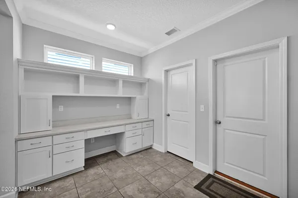 $445,000 | 51 Foxcross Avenue, St. Augustine, FL 32092