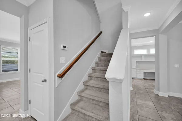 $445,000 | 51 Foxcross Avenue, St. Augustine, FL 32092