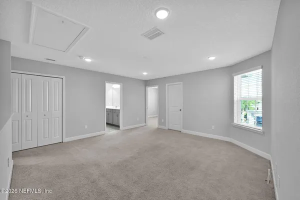 $445,000 | 51 Foxcross Avenue, St. Augustine, FL 32092