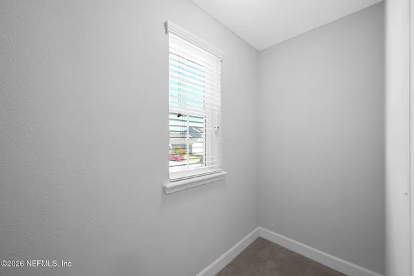 $445,000 | 51 Foxcross Avenue, St. Augustine, FL 32092