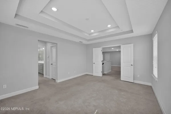 $445,000 | 51 Foxcross Avenue, St. Augustine, FL 32092