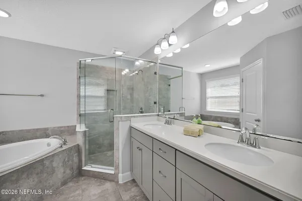 $445,000 | 51 Foxcross Avenue, St. Augustine, FL 32092