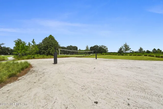 $464,000 | 51 Foxcross Avenue, St. Augustine, FL 32092