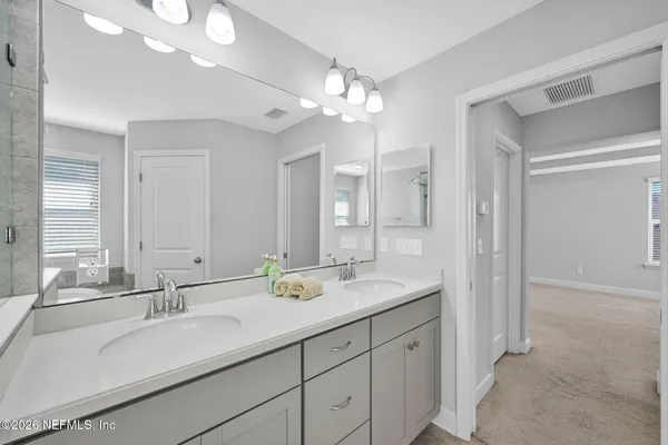 $445,000 | 51 Foxcross Avenue, St. Augustine, FL 32092