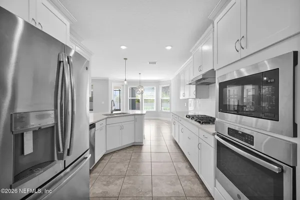 $445,000 | 51 Foxcross Avenue, St. Augustine, FL 32092