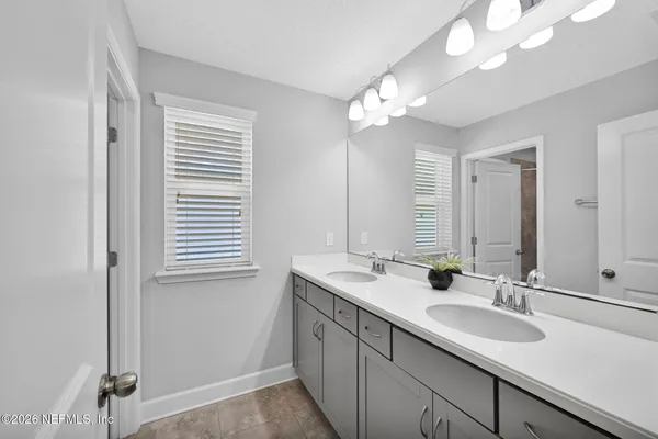 $445,000 | 51 Foxcross Avenue, St. Augustine, FL 32092