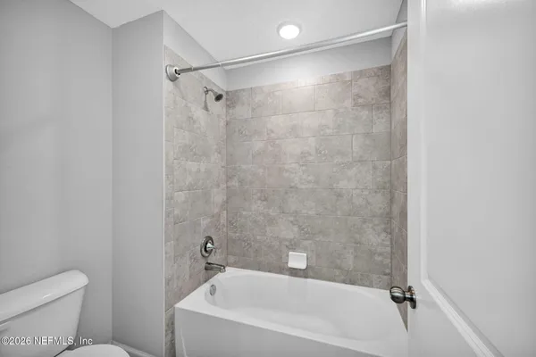 $445,000 | 51 Foxcross Avenue, St. Augustine, FL 32092