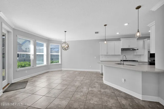 $464,000 | 51 Foxcross Avenue, St. Augustine, FL 32092