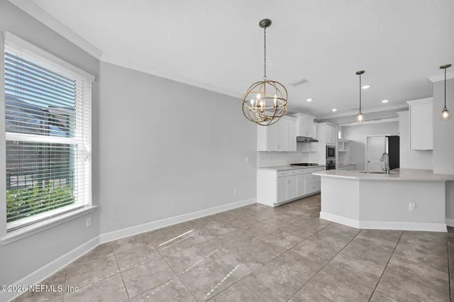 $464,000 | 51 Foxcross Avenue, St. Augustine, FL 32092