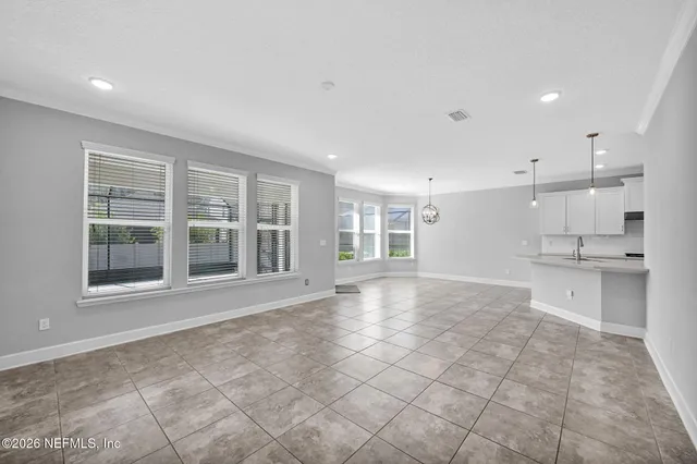 $464,000 | 51 Foxcross Avenue, St. Augustine, FL 32092