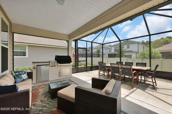 $445,000 | 51 Foxcross Avenue, St. Augustine, FL 32092