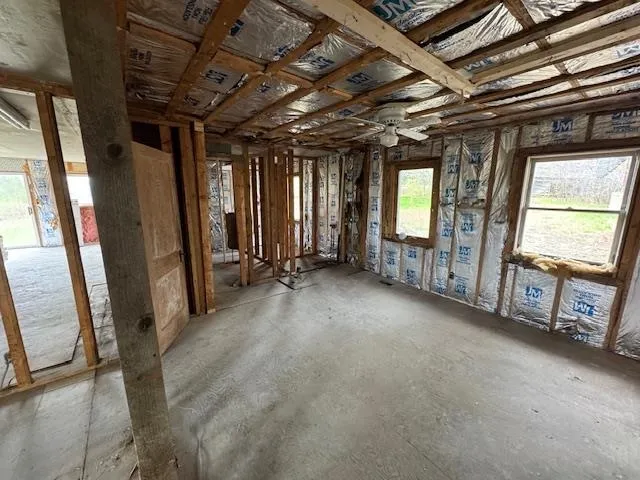 $205,000 | 177 Highlander Street, Greensboro, VT 05842