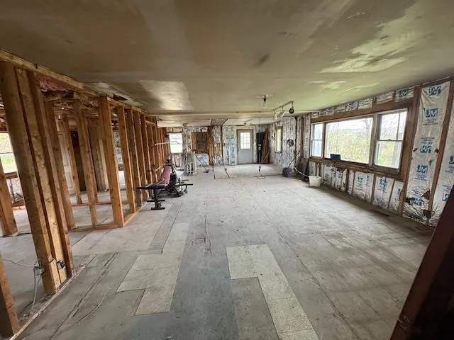 $205,000 | 177 Highlander Street, Greensboro, VT 05842