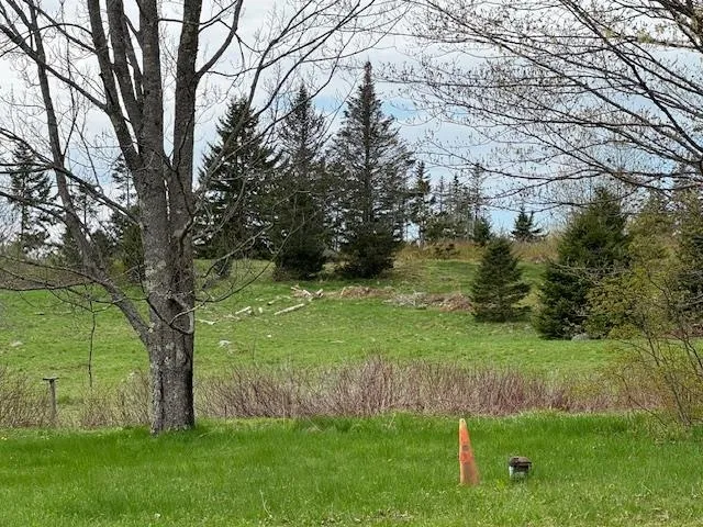 $205,000 | 177 Highlander Street, Greensboro, VT 05842