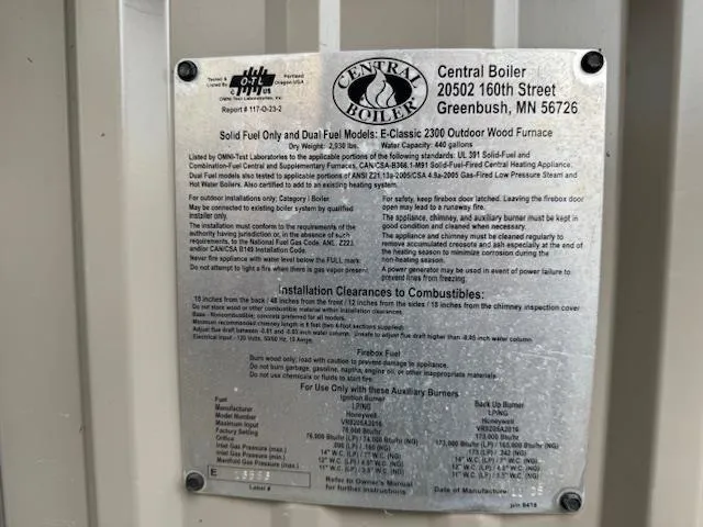 $205,000 | 177 Highlander Street, Greensboro, VT 05842