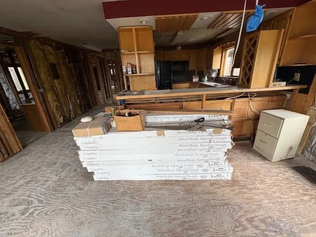 $205,000 | 177 Highlander Street, Greensboro, VT 05842