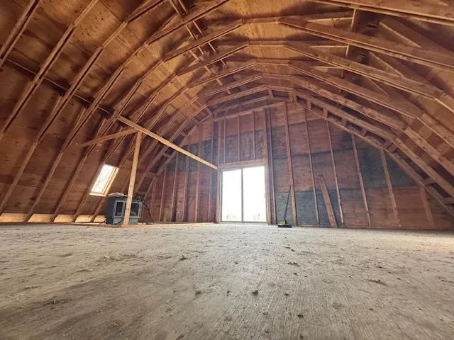 $205,000 | 177 Highlander Street, Greensboro, VT 05842