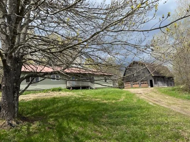 $205,000 | 177 Highlander Street, Greensboro, VT 05842