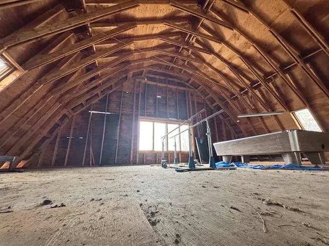 $205,000 | 177 Highlander Street, Greensboro, VT 05842