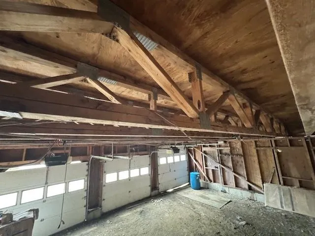 $205,000 | 177 Highlander Street, Greensboro, VT 05842