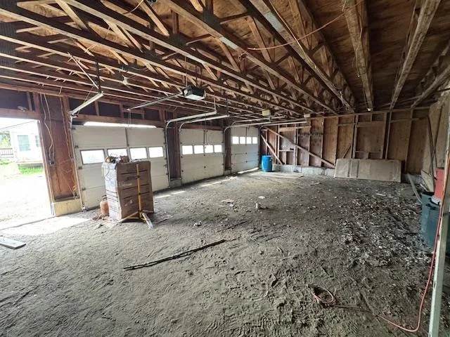 $205,000 | 177 Highlander Street, Greensboro, VT 05842